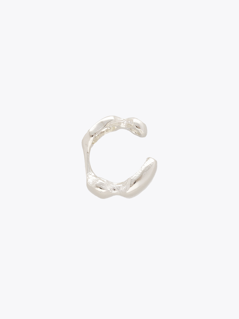 Bold joint ring