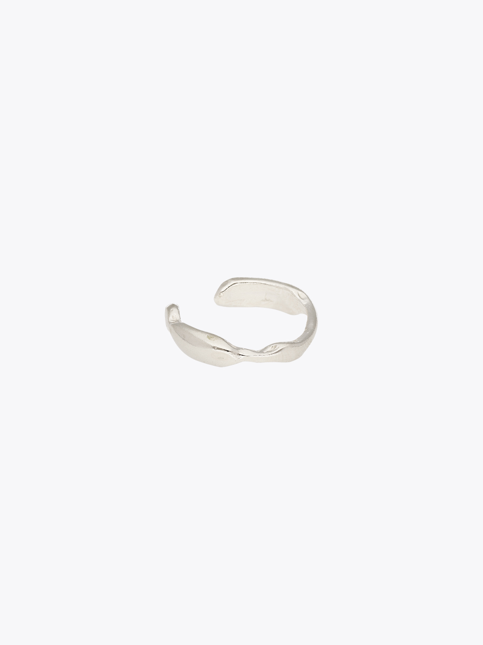 Joint thin ring